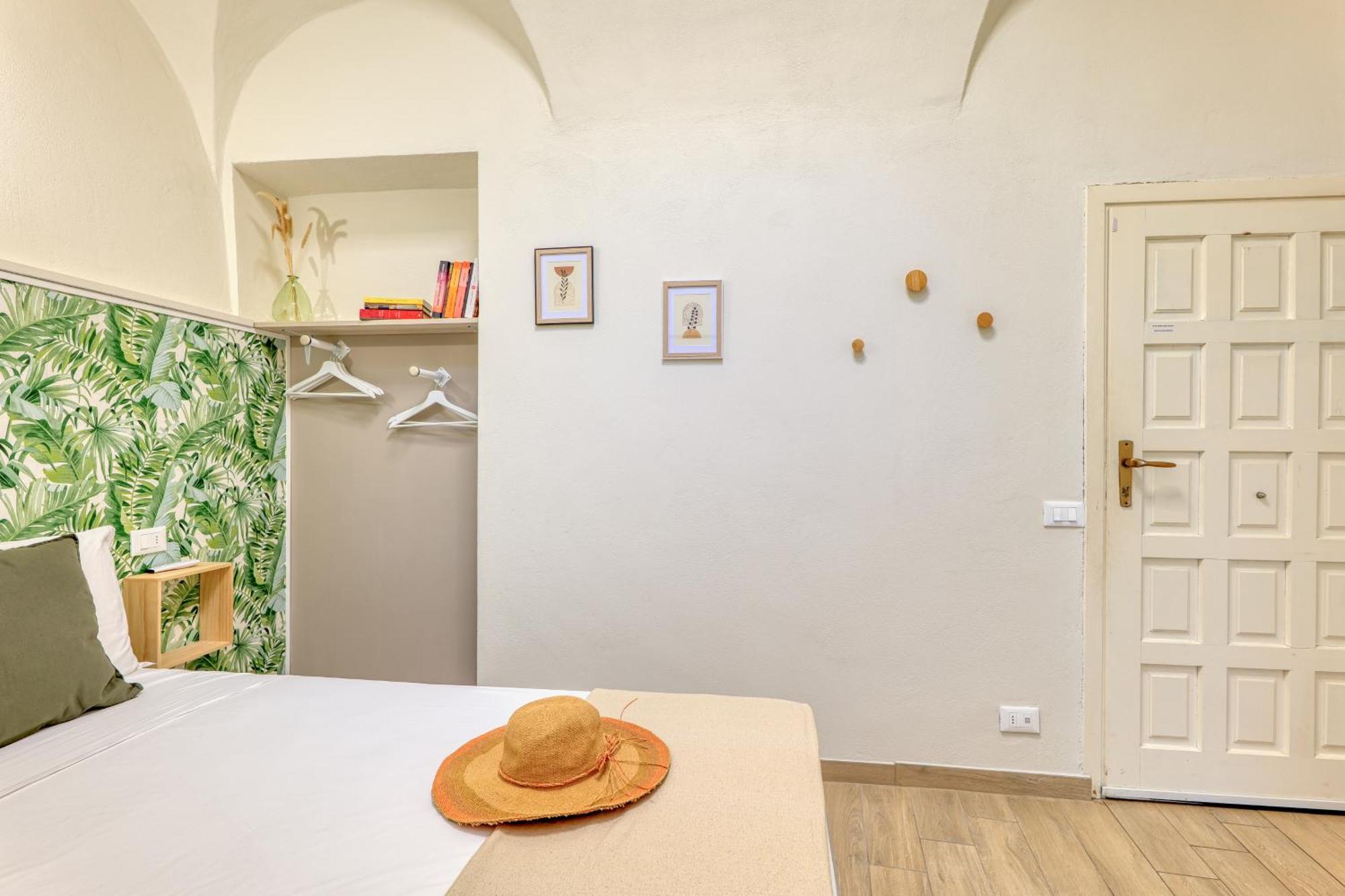 Casa Dritta Bordighera Exterior foto