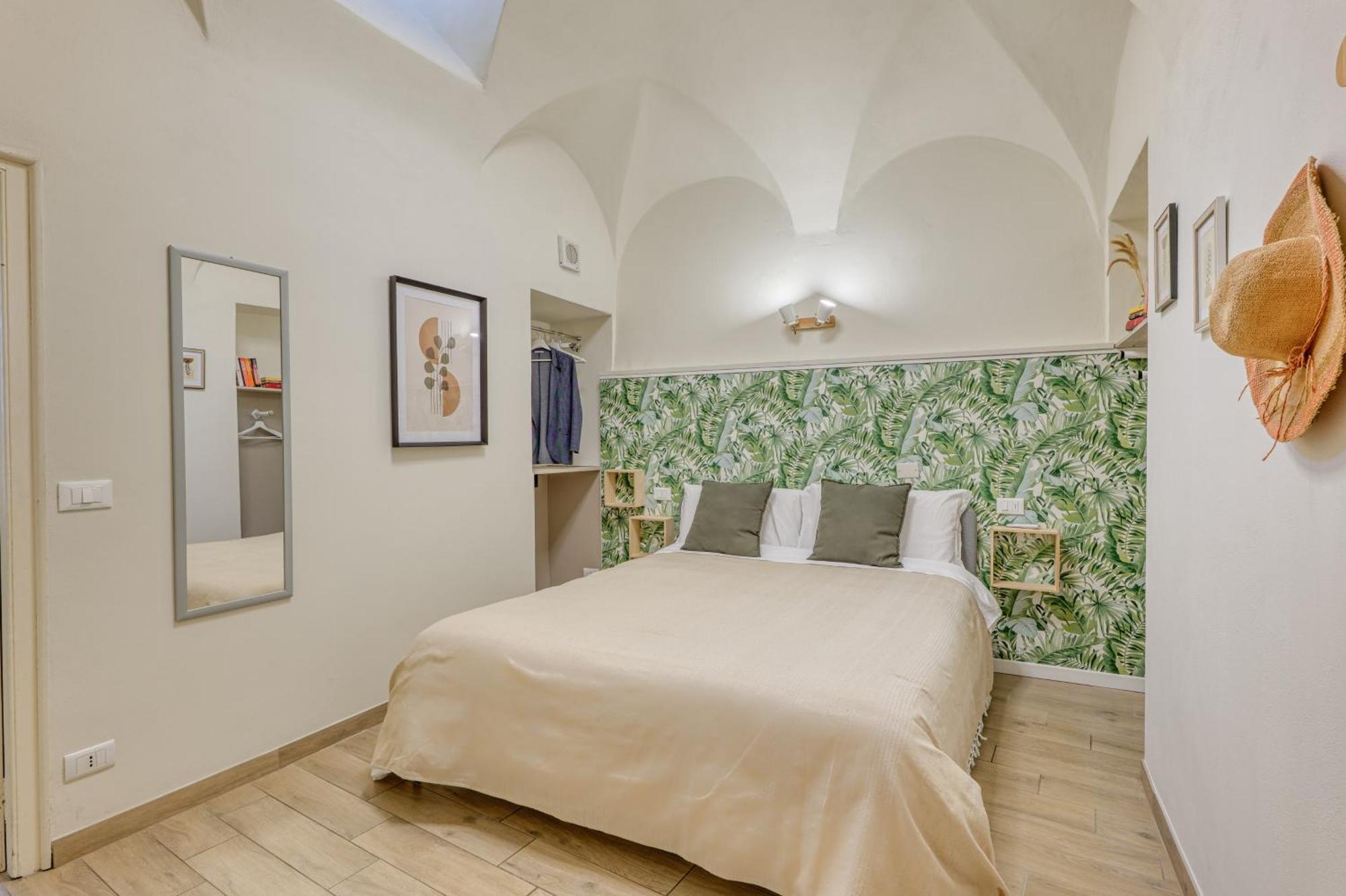 Casa Dritta Bordighera Exterior foto